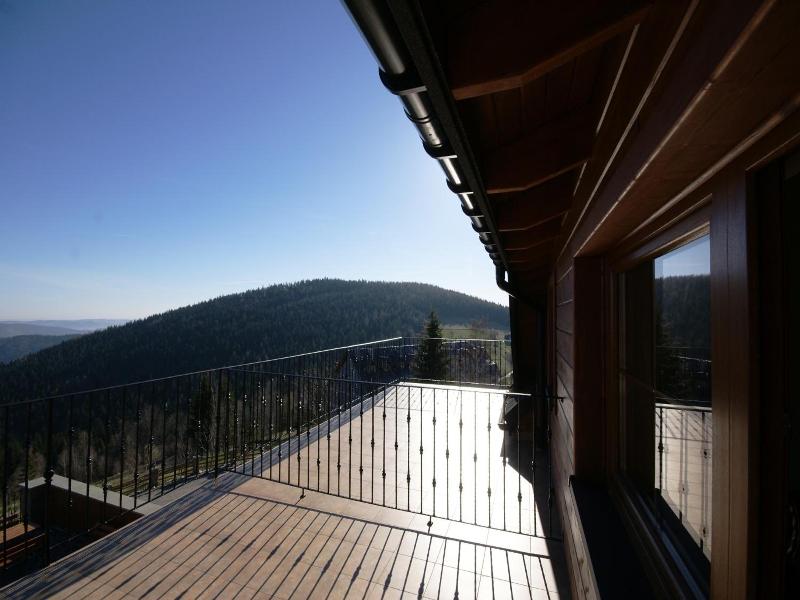 Hotel Beskidzki Raj Medical Spa image