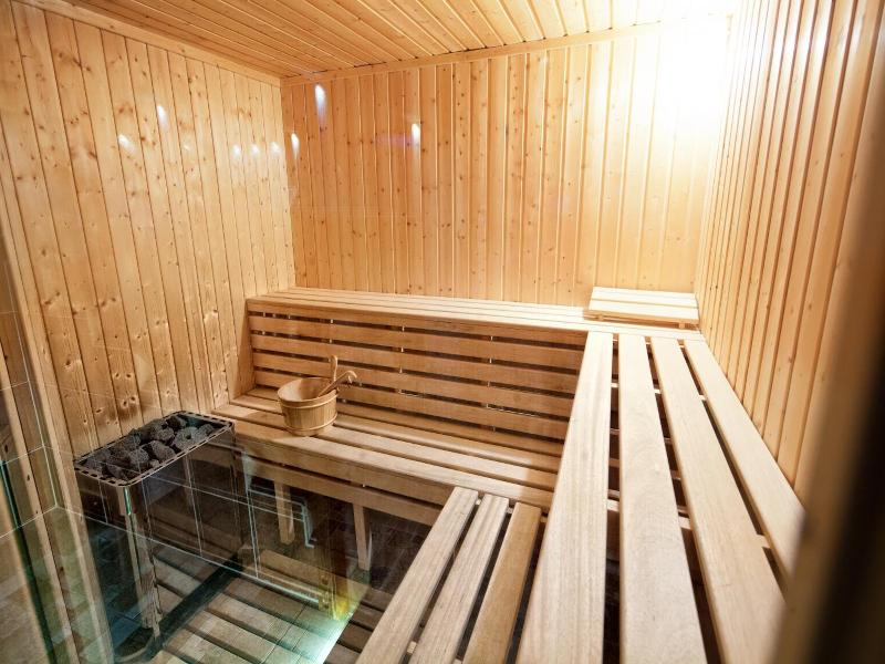Hotel Beskidzki Raj Medical Spa image