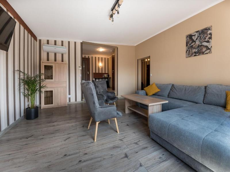 Hotel Beskidzki Raj Medical Spa image