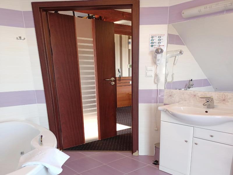 Hotel Beskidzki Raj Medical Spa image
