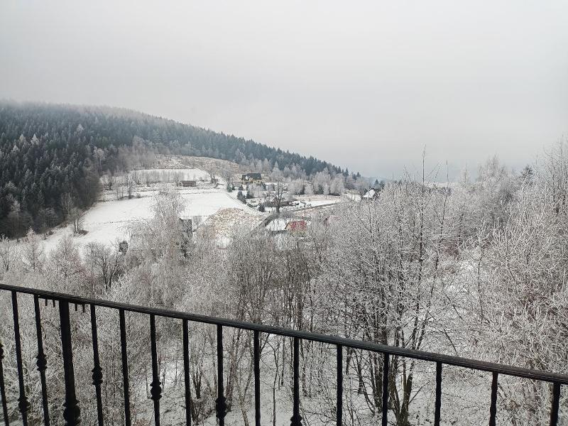 Hotel Beskidzki Raj Medical Spa image