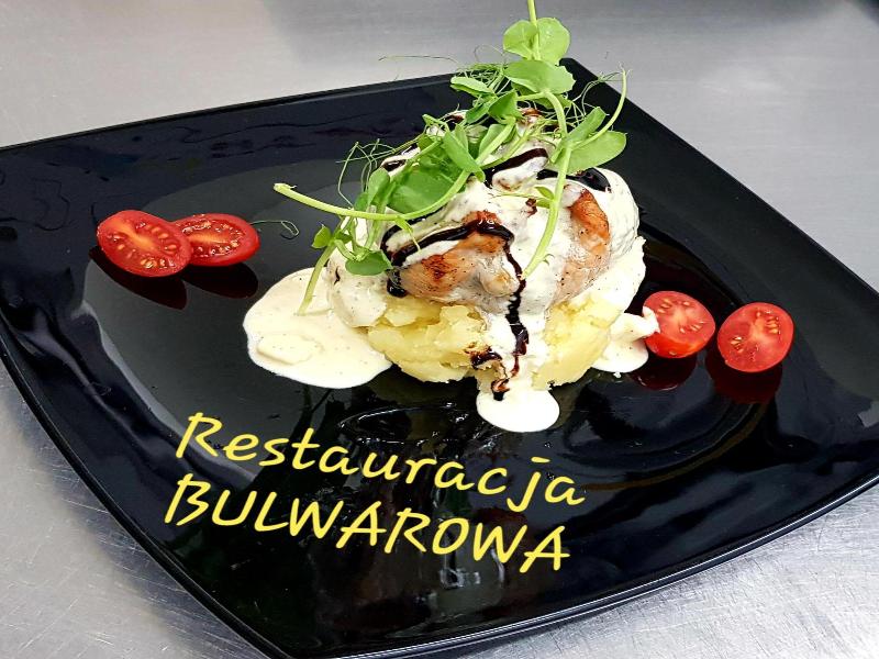 Hotel Promenada Biznes Wypoczynek image