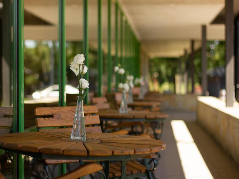 Hotel Promenada Biznes Wypoczynek image