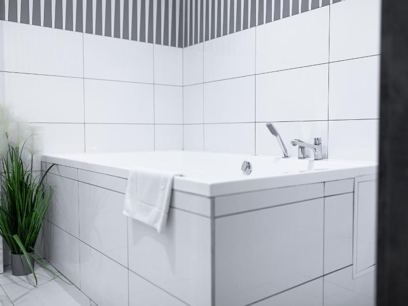 Hotel Promenada Biznes Wypoczynek image