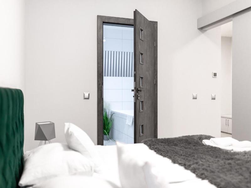 Hotel Promenada Biznes Wypoczynek image
