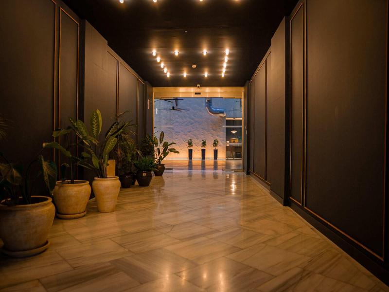 Letoh Letoh Sevilla image