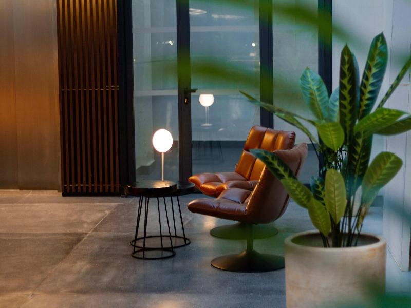 Letoh Letoh Sevilla image