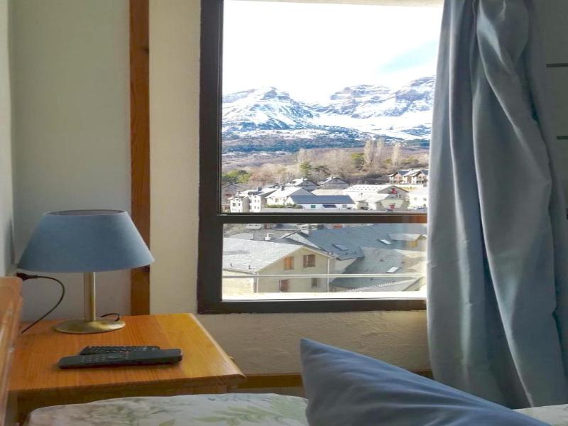 Hotel Mariana image