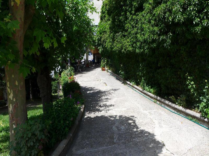 Hotel Mariana image