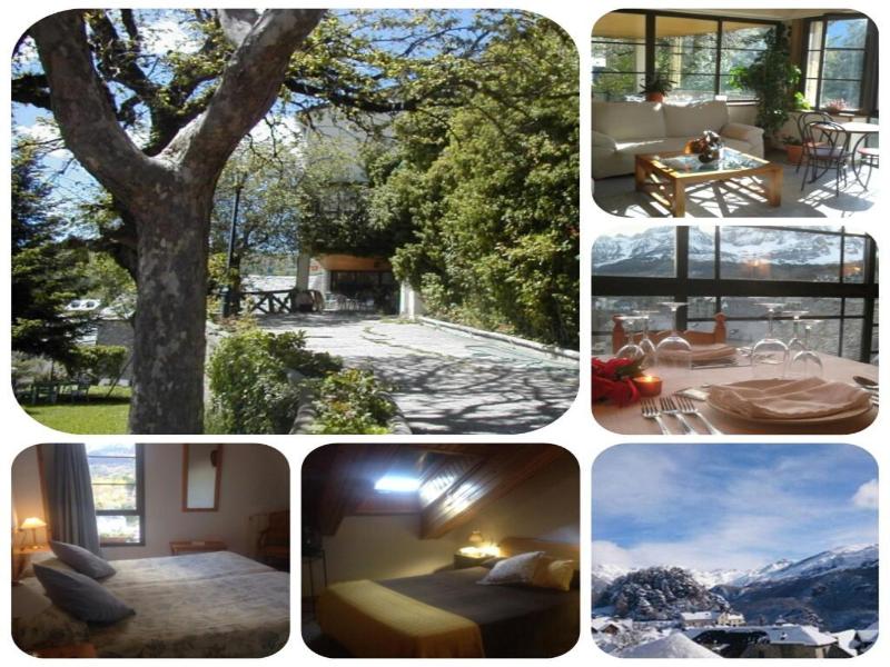 Hotel Mariana image