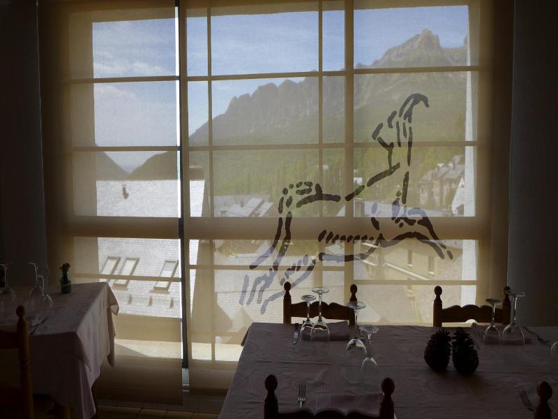Hotel Mariana image