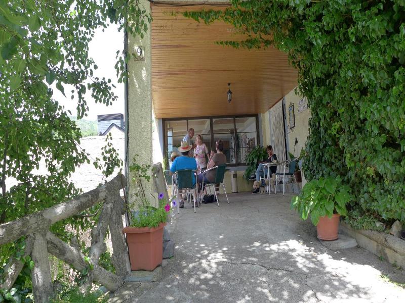 Hotel Mariana image