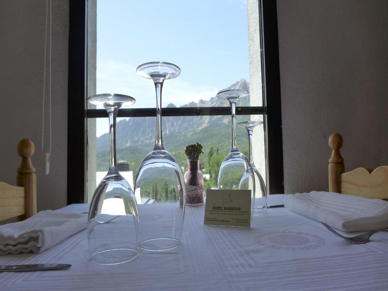 Hotel Mariana image