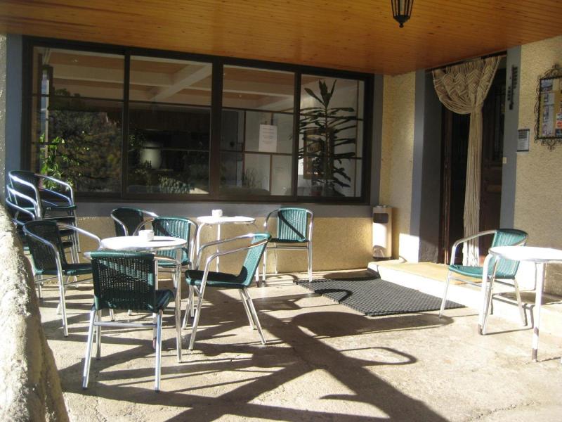 Hotel Mariana image