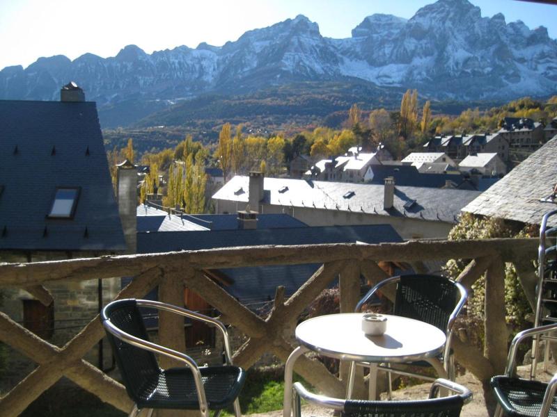 Hotel Mariana image
