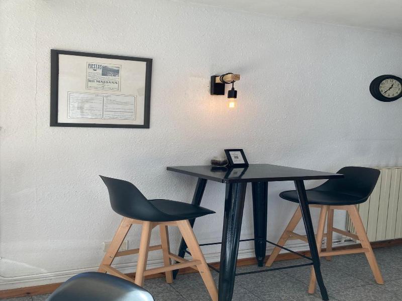 Hotel Mariana image