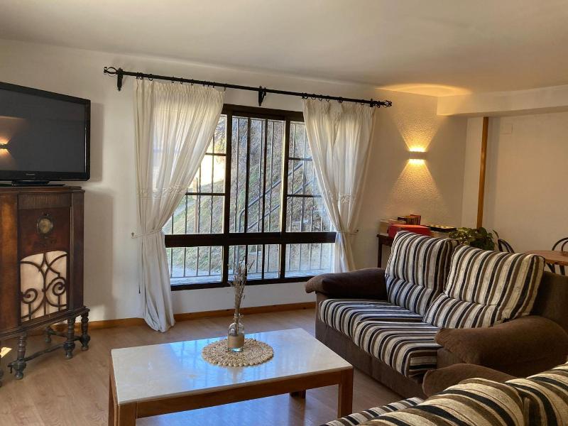 Hotel Mariana image