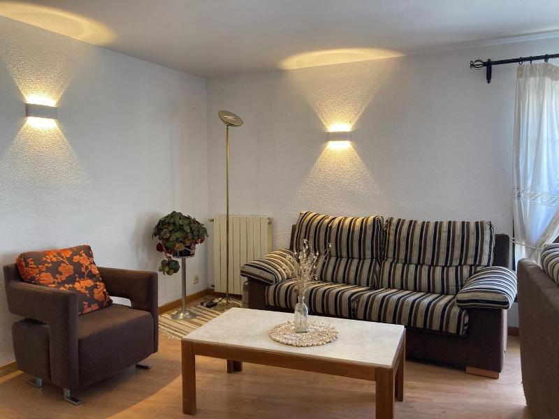 Hotel Mariana image