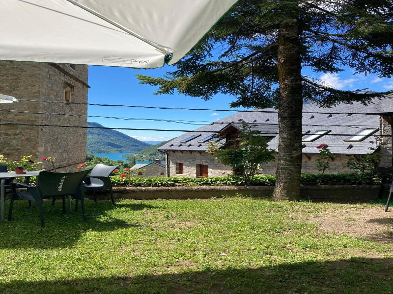 Hotel Mariana image