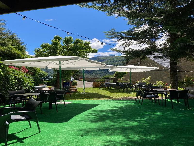Hotel Mariana image