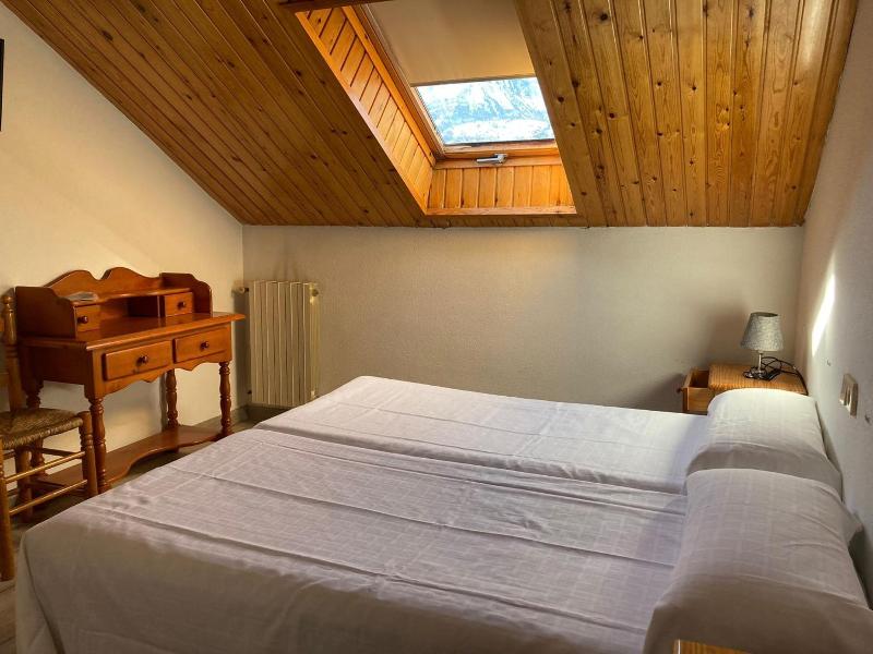 Hotel Mariana image