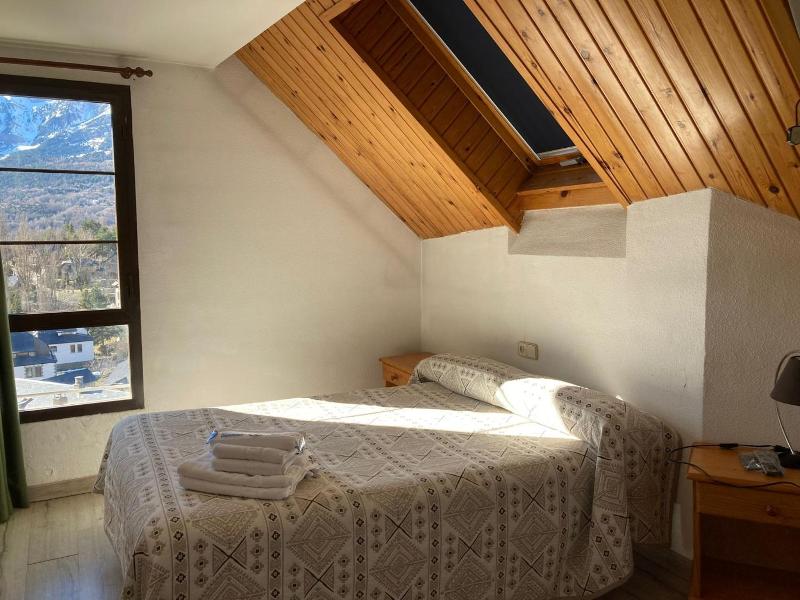 Hotel Mariana image