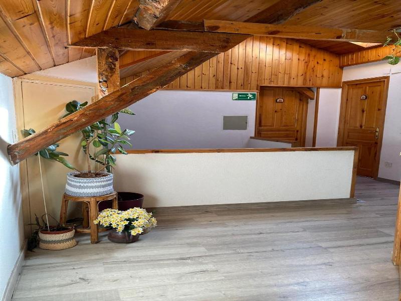 Hotel Mariana image