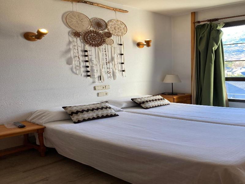 Hotel Mariana image