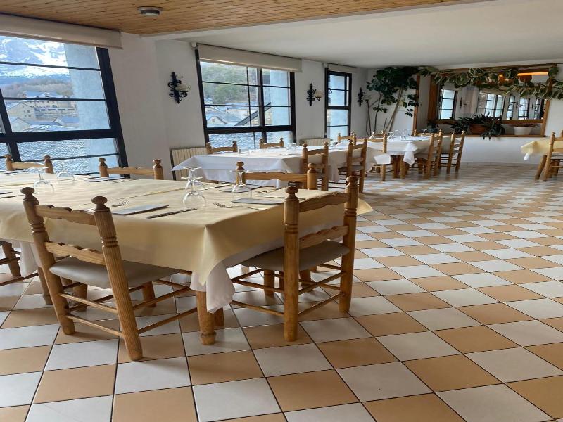 Hotel Mariana image