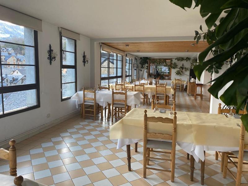 Hotel Mariana image
