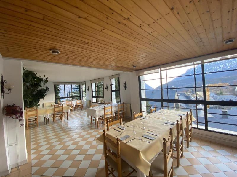 Hotel Mariana image