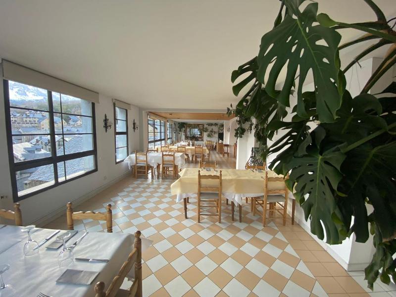 Hotel Mariana image