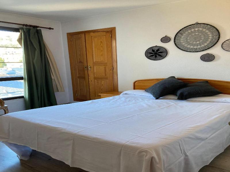 Hotel Mariana image