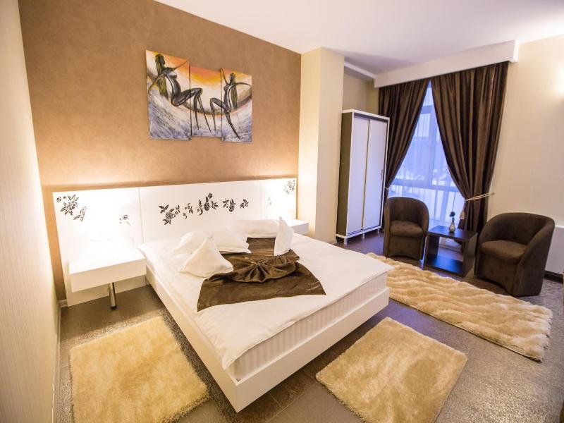 Hotel Meliss image