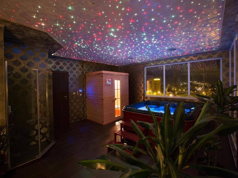 Hotel Meliss image