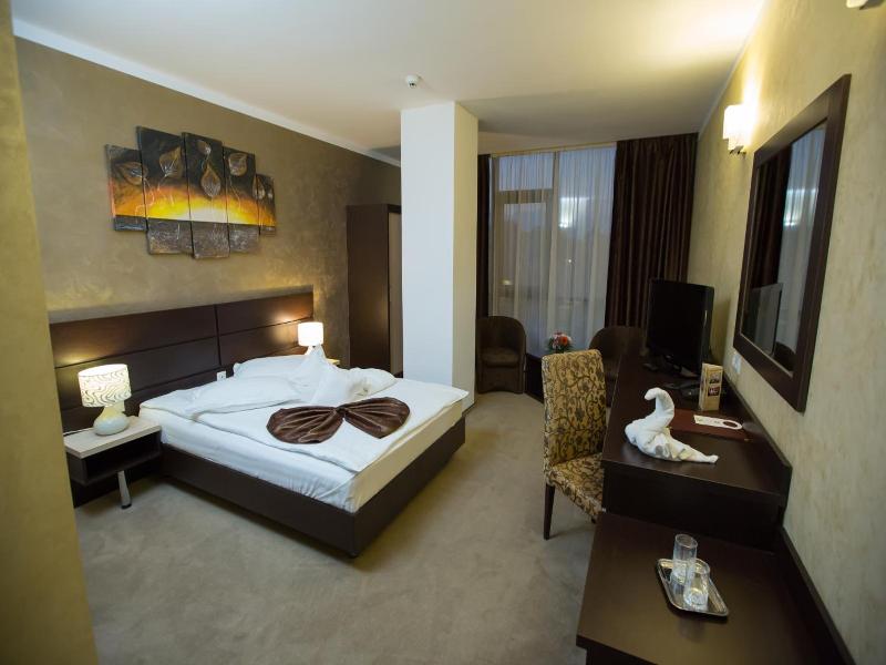 Hotel Meliss image