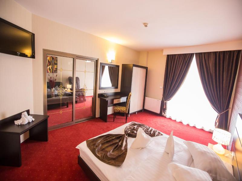 Hotel Meliss image