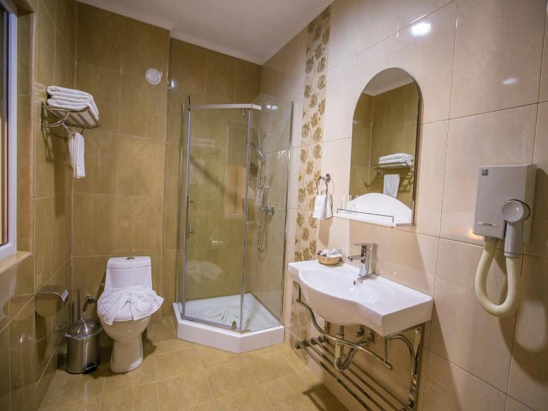 Hotel Meliss image
