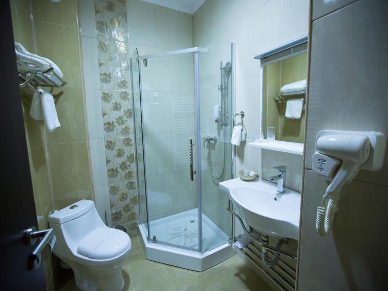 Hotel Meliss image