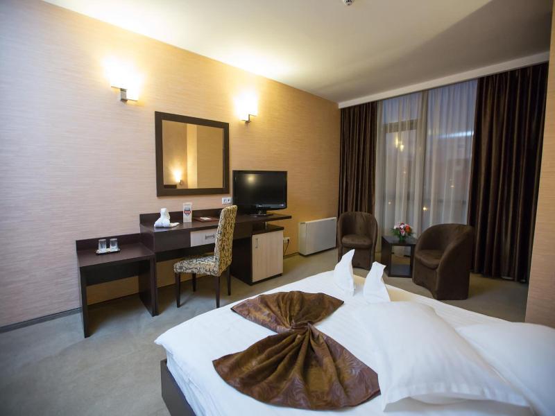 Hotel Meliss image