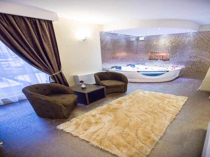 Hotel Meliss image