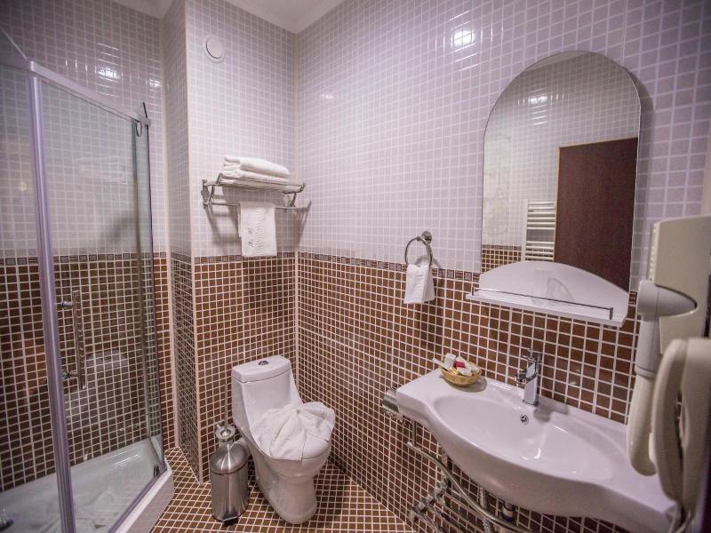 Hotel Meliss image