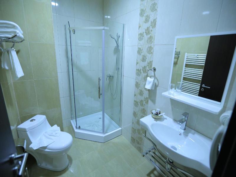 Hotel Meliss image