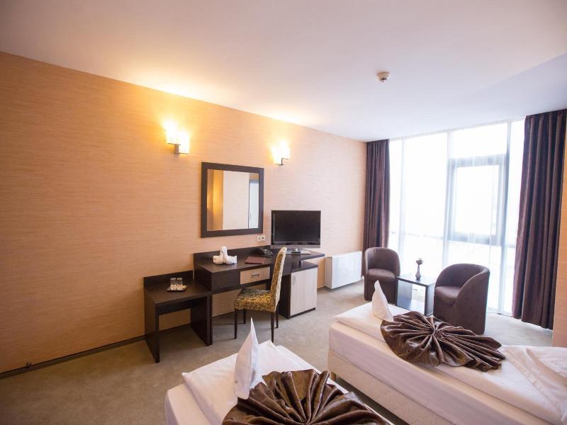 Hotel Meliss image