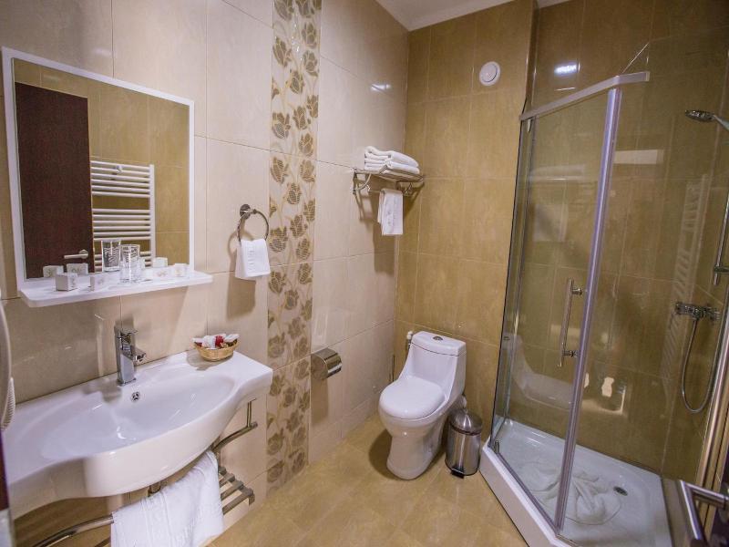 Hotel Meliss image