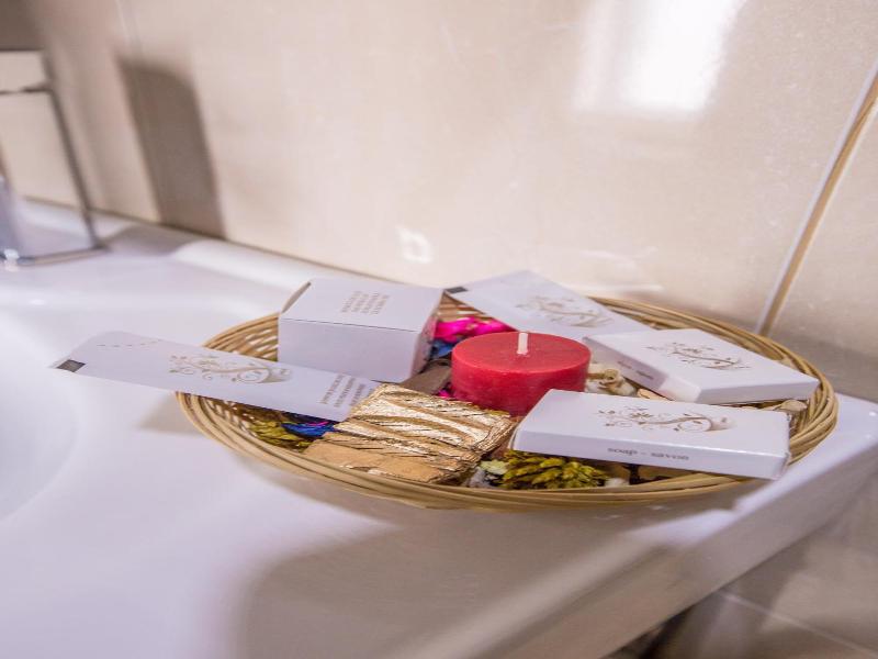 Hotel Meliss image