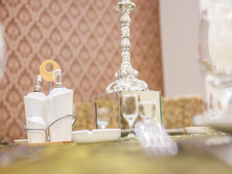 Hotel Meliss image