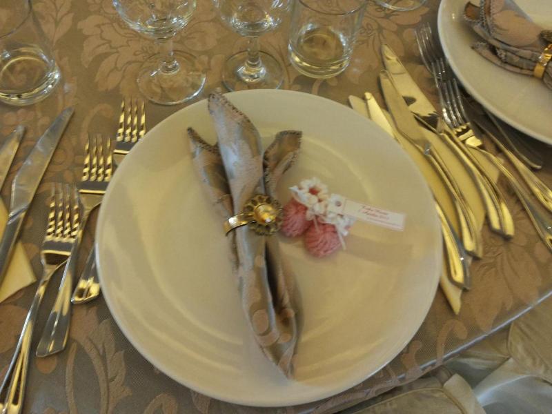 Hotel Meliss image