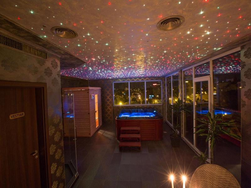 Hotel Meliss image