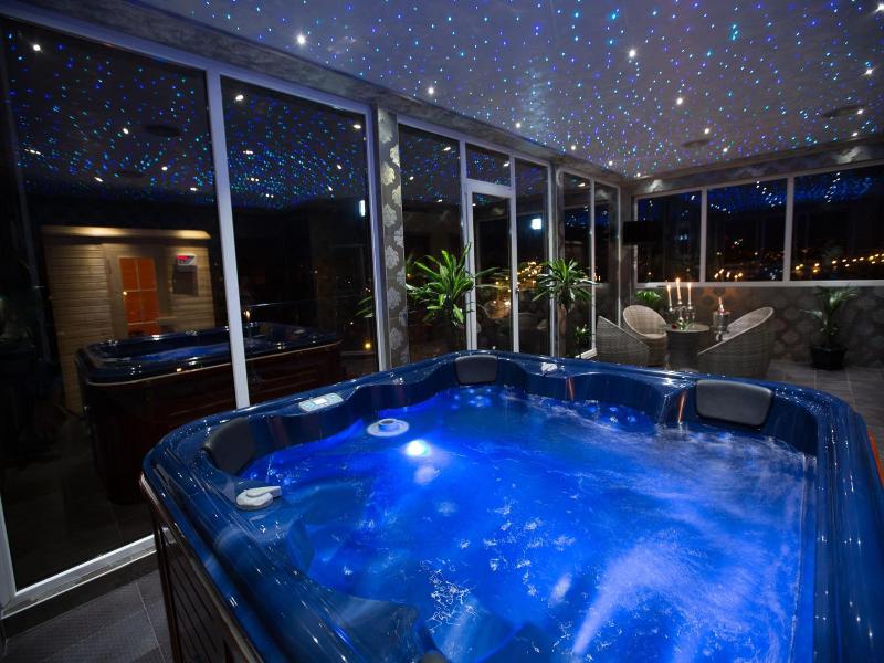 Hotel Meliss image